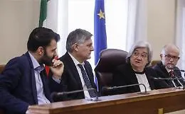 In Sicilia quasi 8 mila iscritti alla massoneria Cosche infiltrate nelle logge