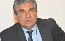 Corruzione, pena concordata: tre anni per ex sindaco Aci Catena Maesano