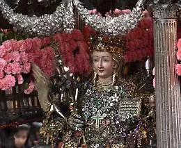Vivere Sant&rsquo;Agata come fosse una compagna di banco