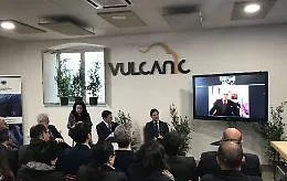 &laquo;Modifiche ad Agenda digitale&raquo;, rassicurazioni di Armao ai "Trent'anni di Assintel"