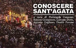 Dai &ldquo;vi&shy;deo im&shy;mer&shy;si&shy;vi&rdquo; alle in&shy;ter&shy;vi&shy;ste esclu&shy;si&shy;ve: la fe&shy;sta di Sant'Agata a 360 gra&shy;di