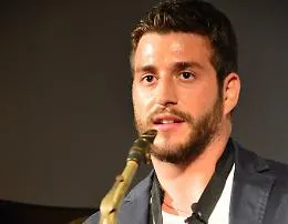 Gioved&igrave; jazz alla Laudamo: nove serate tra talenti siciliani e stelle internazionali
