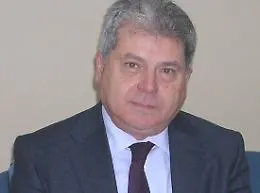 Bruno Marziano: &laquo;Peggio del giglio magico, il crisantemo siculo&raquo;