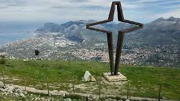 &laquo;Riaprite le indagini sulla sciagura aerea di Montagna Longa&raquo;