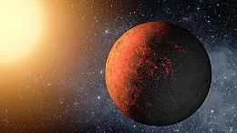 Che Forte! visita notturna all'osservatorio di Forte Petrazza: luna, venere e i miti dello Stretto