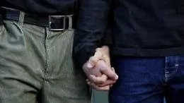 Tribunale riconosce la doppia paternit&agrave; a una coppia gay