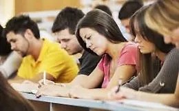 Calendario scolastico 2018-'19, scoppia polemica