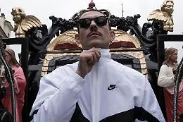 Noyz Narcos ufficializza le date del suo tour: a Catania l'unica tappa siciliana