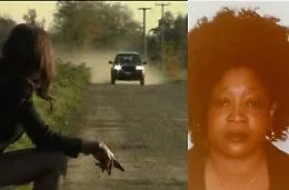 Giovane reclutata in Nigeria per fare la prostituta a Catania: arrestata "madame"