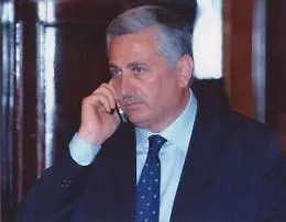 Trecastagni, il sindaco Barbagallo: &laquo;Valutiamo il ricorso&raquo;