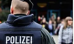 Mafia, catturato in Germania &ldquo;Cola Tri Piedi&rdquo;: era latitante da luglio