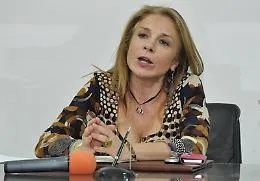 La procuratrice generale Lia Sava: "I Corleonesi una parentesi, la mafia &egrave; pi&ugrave; viva che mai"