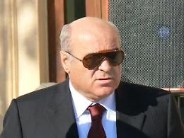 La Cassazione respinge il ricorso di Pippo Gennuso: resta sott'accusa per traffico di influenze