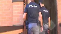 Terrorismo, espulso tunisino che viveva a Trapani