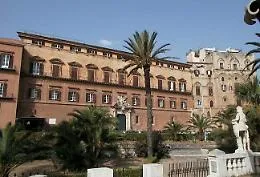 &laquo;I portaborse non possono essere stabilizzati&raquo;,  stop della Corte dei conti ai gruppi dell'Ars