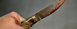 Marito conteso, donna accoltella e ferisce la rivale a Palermo