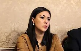 Il M5s incalza Musumeci dopo il viaggio a Pontida: &laquo;Dica da che parte sta&raquo;