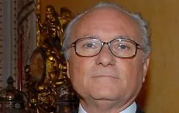 Banche, Pietro Busetta lascia la guida della Sant'Angelo