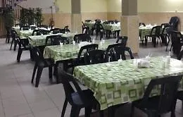 Catania, l'estate della Caritas &egrave; al servizio degli ultimi