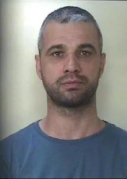 Palermo, traffico di migranti, oro, diamanti e armi con l'ok dei clan catanesi: i fermati