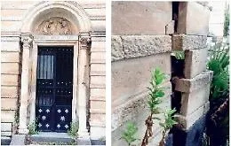 Catania, &laquo;Vogliono &ldquo;sfrattare&rdquo; i miei defunti dal cimitero&raquo;