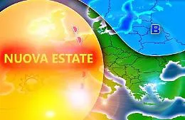Meteo, ancora instabilit&agrave; in Sicilia: ma l'estate non &egrave; ancora finita