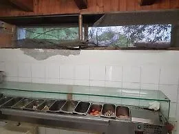 Catania, feste abusive e ristorante sporco: nei guai i titolari di un lido