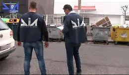 Indagine "Garbage affair", patteggia ex ragioniere del Comune di Catania