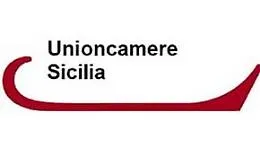 Unioncamere Sicilia,
&egrave; Giuseppe Pace
il nuovo presidente