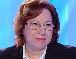 Morte Scieri, madre Isabella: &laquo;Gli indagati dicano cosa accadde&raquo;