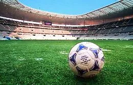 Respinto il ricorso della Reggina, confermata la classifica di serie D
