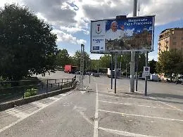 Il Papa in una Piazza Armerina incredula: &laquo;Ma chi ce lo doveva dire che veniva qui?&raquo;