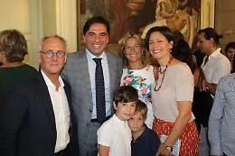 Anche WonderTime &egrave; a misura di bambini