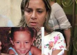 Giallo Denise, la mamma: "C'&egrave; chi vuole strumentalizzare la vicenda"
