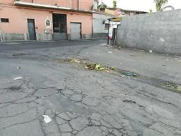 Catania: "Grazie sia al Sindaco che alla nuova ditta smaltimento rifiuti!"