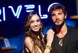 Stefano De Martino a Lorella Boccia rivela il suo desiderio pi&ugrave; grande