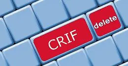 Catania, il Tribunale alle banche: &laquo;Cliente va avvertito di iscrizione al Crif&raquo;