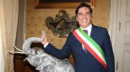 Catania e le due partite di Pogliese
per pagare gli stipendi ai comunali