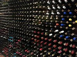 A fine gennaio ad Agrigento il Corso di qualificazione Professionale per Sommelier