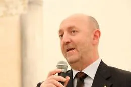 Agrigento ha un nuovo soprintendente, &egrave; Luigi Biondo