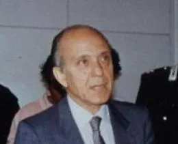 Si &egrave; spento a Palermo  Pietro Giammanco, guid&ograve; la Procura del capoluogo  durante la cosiddetta "stagione dei veleni"