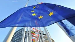 Le isole adesso al centro delle politiche Ue: stanziato un primo fondo da 1,5 miliardi per compensare l'insularit&agrave;