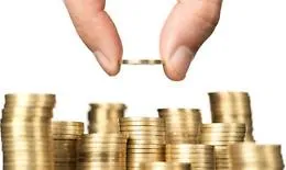 Pensioni, tra quota 100 e tagli, ecco che cosa accadr&agrave; nel 2019