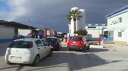 Esplode bombola d'ossigeno: muore ventottenne ad Agrigento
