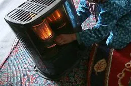 La stufa prende fuoco, 99enne muore carbonizzato a Villasmundo