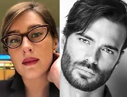 L'ex ministra e il bell'attore: novit&agrave; per Maria Elena Boschi?