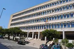 Ex Province tra spreco e utilit&agrave;, il governo litiga e Musumeci: &laquo;Ripristinarle subito&raquo;