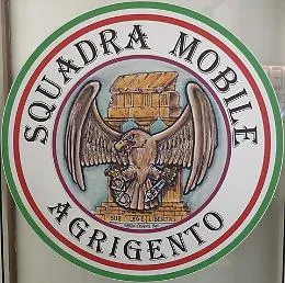 Arrestato dalla squadra mobile di Agrigento un tunisino