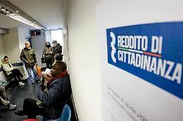 Reddito di cittadinanza: superato il milione di richieste, la Sicilia &egrave; seconda