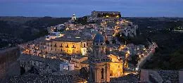 Le meraviglie di Ragusa su Sky Arte Hd: per molti ma non per tutti